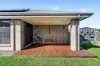 55 Explorer Street, Gregory Hills, NSW 2557-Image
