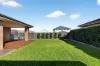 55 Explorer Street, Gregory Hills, NSW 2557-Image