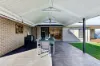 55 Explorer Street, Gregory Hills, NSW 2557-Image
