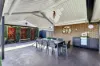 55 Explorer Street, Gregory Hills, NSW 2557-Image