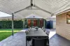 55 Explorer Street, Gregory Hills, NSW 2557-Image