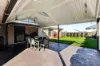 55 Explorer Street, Gregory Hills, NSW 2557-Image