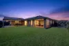 55 Explorer Street, Gregory Hills, NSW 2557-Image