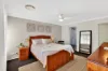 55 Explorer Street, Gregory Hills, NSW 2557-Image
