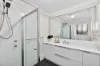 55 Explorer Street, Gregory Hills, NSW 2557-Image