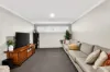 55 Explorer Street, Gregory Hills, NSW 2557-Image