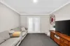 55 Explorer Street, Gregory Hills, NSW 2557-Image