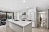 55 Explorer Street, Gregory Hills, NSW 2557-Image