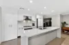 55 Explorer Street, Gregory Hills, NSW 2557-Image