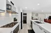 55 Explorer Street, Gregory Hills, NSW 2557-Image