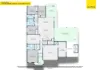 55 Explorer Street, Gregory Hills, NSW 2557-Floorplan