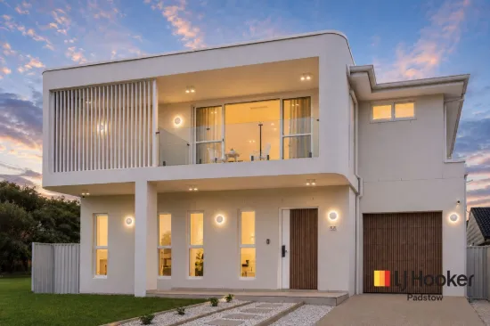 55 Eynham Road, Milperra, NSW 2214