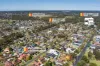 55 Eynham Road, Milperra, NSW 2214-Image
