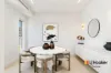 55 Eynham Road, Milperra, NSW 2214-Image