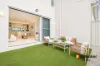 55 Eynham Road, Milperra, NSW 2214-Image