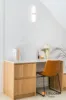 55 Eynham Road, Milperra, NSW 2214-Image