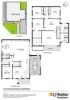 55 Eynham Road, Milperra, NSW 2214-Floorplan