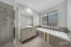55 Fairbridge Road, Point Cook, Vic 3030-Image