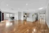 55 Fairbridge Road, Point Cook, Vic 3030-Image