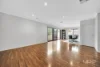 55 Fairbridge Road, Point Cook, Vic 3030-Image