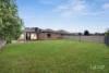55 Fairbridge Road, Point Cook, Vic 3030-Image