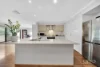 55 Fairbridge Road, Point Cook, Vic 3030-Image
