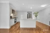 55 Fairbridge Road, Point Cook, Vic 3030-Image
