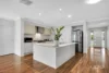 55 Fairbridge Road, Point Cook, Vic 3030-Image