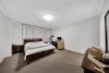 55 Fairbridge Road, Point Cook, Vic 3030-Image