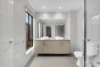 55 Fairbridge Road, Point Cook, Vic 3030-Image
