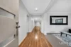 55 Fairbridge Road, Point Cook, Vic 3030-Image