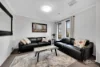 55 Fairbridge Road, Point Cook, Vic 3030-Image