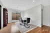 55 Fairbridge Road, Point Cook, Vic 3030-Image
