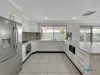 55 Fairfield Gardens, Canning Vale, WA 6155