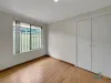 55 Fairfield Gardens, Canning Vale, WA 6155-Image