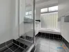 55 Fairfield Gardens, Canning Vale, WA 6155-Image