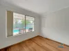 55 Fairfield Gardens, Canning Vale, WA 6155-Image