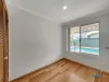 55 Fairfield Gardens, Canning Vale, WA 6155-Image