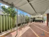 55 Fairfield Gardens, Canning Vale, WA 6155-Image