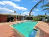 55 Fairfield Gardens, Canning Vale, WA 6155-Image