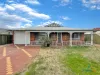 55 Fairfield Gardens, Canning Vale, WA 6155-Image