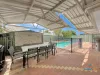 55 Fairfield Gardens, Canning Vale, WA 6155-Image
