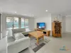 55 Fairfield Gardens, Canning Vale, WA 6155-Image