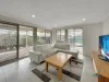 55 Fairfield Gardens, Canning Vale, WA 6155-Image