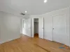 55 Fairfield Gardens, Canning Vale, WA 6155-Image