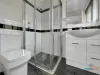 55 Fairfield Gardens, Canning Vale, WA 6155-Image