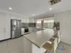 55 Fairfield Gardens, Canning Vale, WA 6155-Image