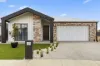 55 Fairway Drive, Yarrawonga, Vic 3730