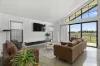 55 Fairway Drive, Yarrawonga, Vic 3730-Image