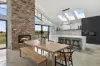 55 Fairway Drive, Yarrawonga, Vic 3730-Image